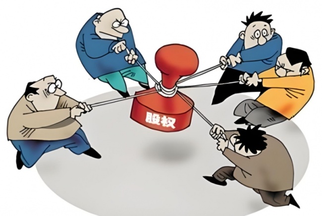 【优化营商环境】卧龙区法院：高效解纷！一次调解破30案涉企纠纷